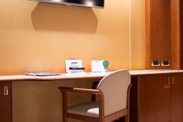 مُتل Best Western Hotel Anthurium