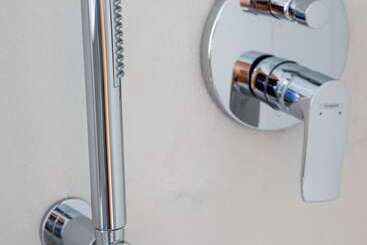مُتل Best Western Hotel Anthurium