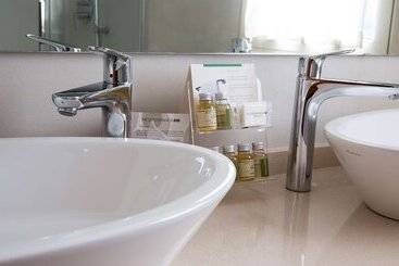 مُتل Best Western Hotel Anthurium