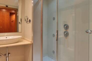 مُتل Best Western Hotel Anthurium