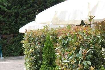 مُتل Best Western Hotel Anthurium