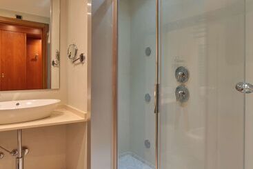 مُتل Best Western Hotel Anthurium