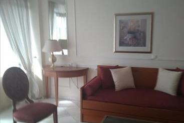 Motel Natassa