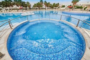 Riva Marina Resort   Cdshotels - Carovigno