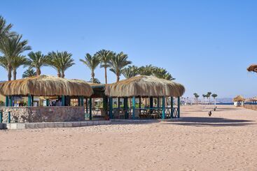 The Bayview Taba Heights Resort