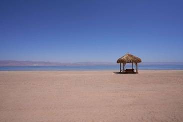The Bayview Taba Heights Resort