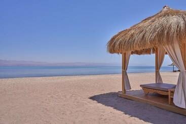 The Bayview Taba Heights Resort