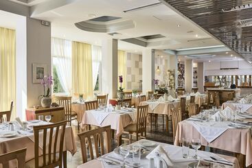 Tylissos Beach Hotel   Adults Only