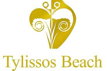 Tylissos Beach Hotel   Adults Only