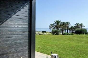 Verdura Resort