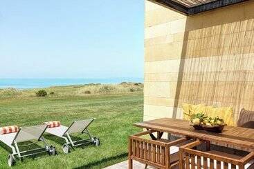 Verdura Resort