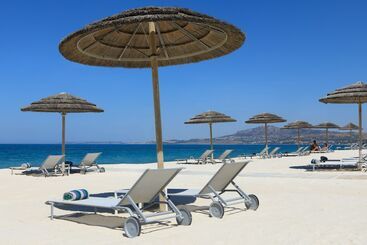 Verdura Resort
