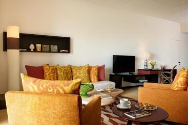 Verdura Resort
