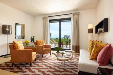 Verdura Resort