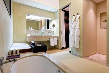 Verdura Resort