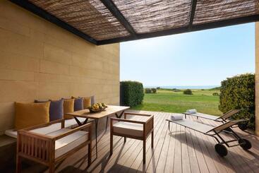 Verdura Resort