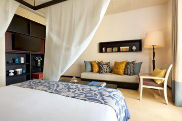 Verdura Resort