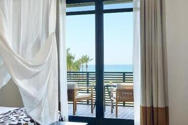 Verdura Resort