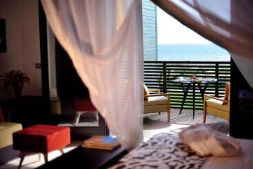 Verdura Resort