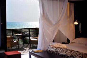 Verdura Resort