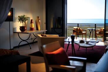 Verdura Resort