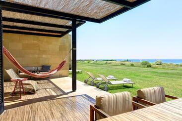 Verdura Resort