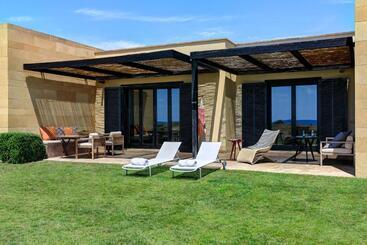 Verdura Resort