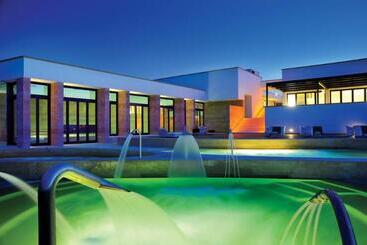 Verdura Resort
