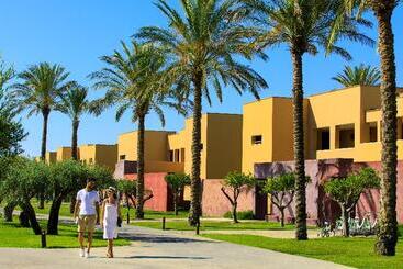 Verdura Resort