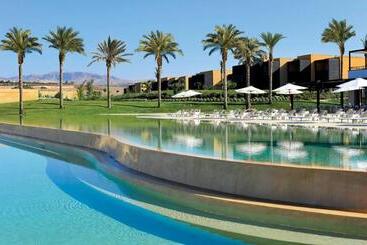 Verdura Resort