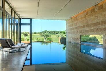 Verdura Resort