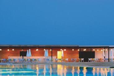 Verdura Resort
