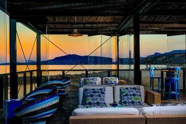 Verdura Resort