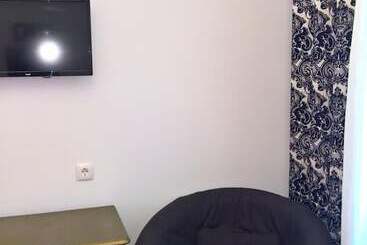 تختخواب و صبحانه Casa Dom Manoel