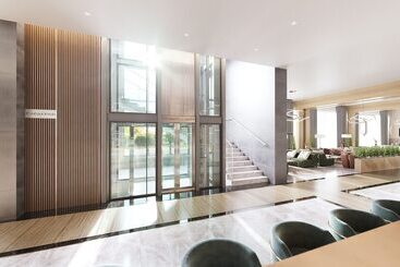 Palmira Garden Hotel And Spa