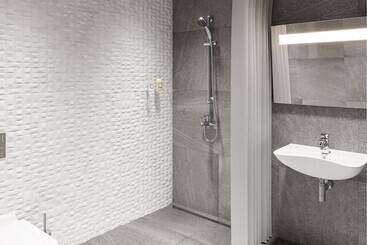 Palmira Garden Hotel And Spa