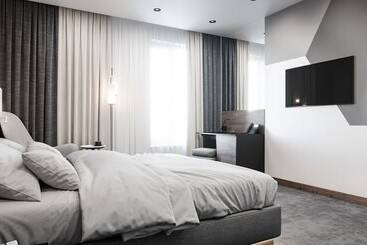 Palmira Garden Hotel And Spa