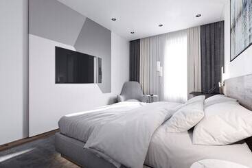 Palmira Garden Hotel And Spa