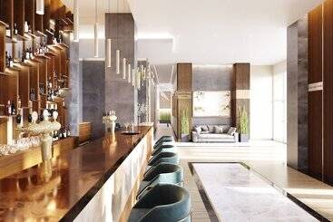 Palmira Garden Hotel And Spa