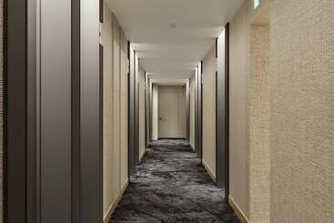 Palmira Garden Hotel And Spa