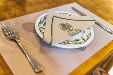 Green Park Hotel Airport Minsk