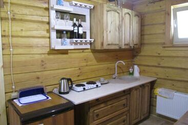 Green Park Hotel Airport Minsk