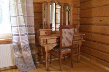 Green Park Hotel Airport Minsk