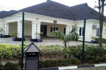 Royal Spring Palm Hotel & Apartments