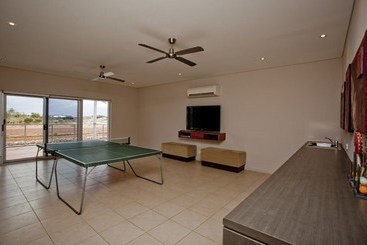 21 Corella Court
