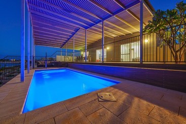 78 Madaffari Drive
