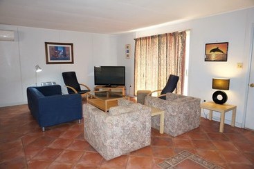 9a Krait Street