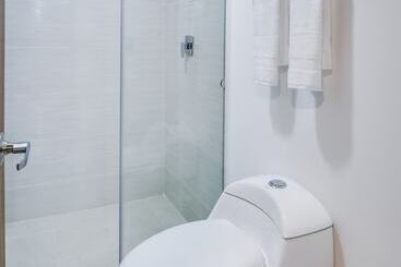 Ambar Hotel Boutique Cali