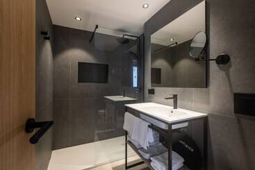 Aparthotel Casita Blanca   Adults Only