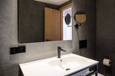 Aparthotel Casita Blanca   Adults Only